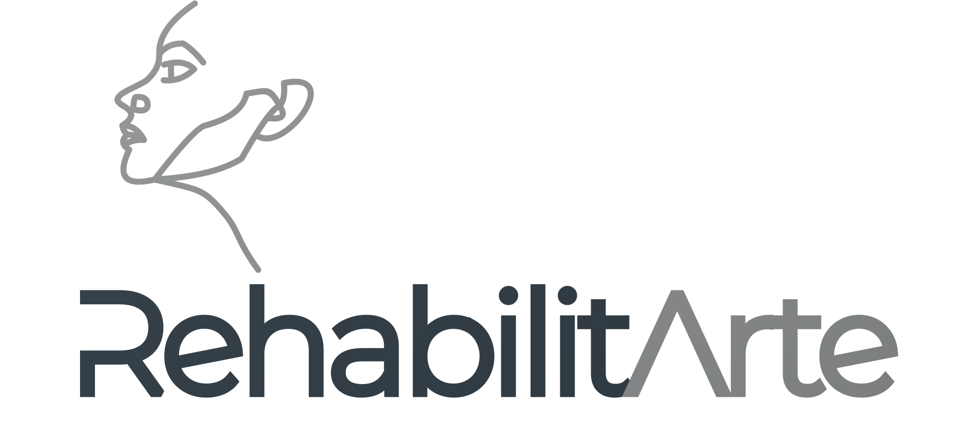 RehabilitArte